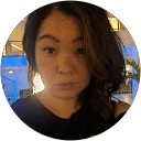 Sharon Kim profile picture