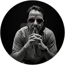 Rishi G profile picture