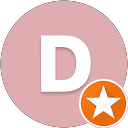 Danielle profile picture