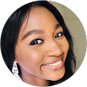 CYNTHIA ODAFE profile picture