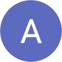 Allan D profile picture