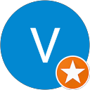 Valerie Lanni profile picture
