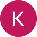 Kazarod Kan profile picture