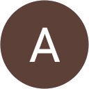 Artur Gb profile picture