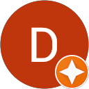Deborah M profile picture