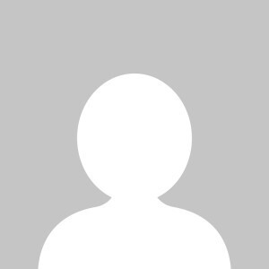 Picture of Falik Malik