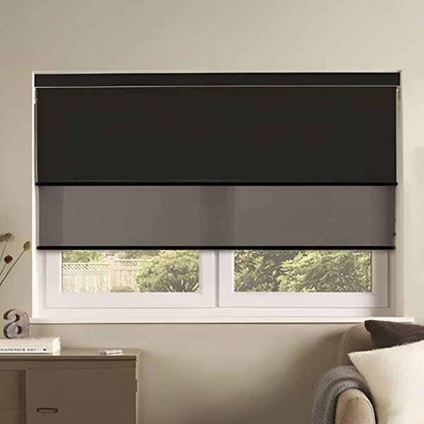 Roller Shades - Image 3