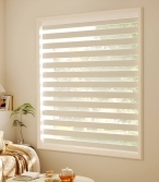 Zebra Blinds - Image 2