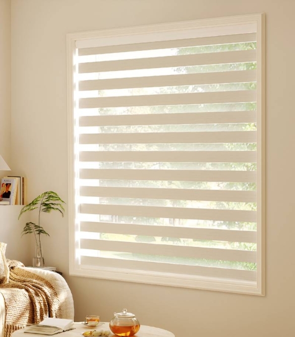 Zebra Blinds - Image 2