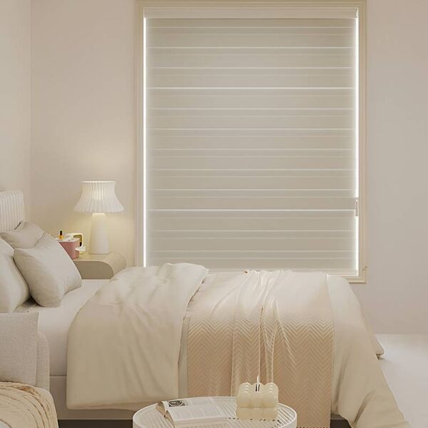 Zebra Blinds - Image 3