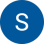 Sharlette Fernandes profile picture