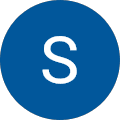 Sharlette Fernandes profile picture