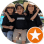 Hafsah Peer profile picture