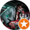 Sheldon Fernandes profile picture