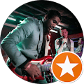 Sheldon Fernandes profile picture