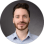 Paul Ossowski profile picture