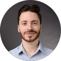 Paul Ossowski profile picture