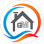 GIBI Mechanicals profile picture