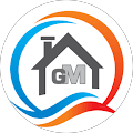 GIBI Mechanicals profile picture