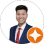 Vincent Tran profile picture