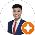 Vincent Tran profile picture
