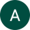Atiyya Tahir profile picture