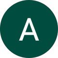 Atiyya Tahir profile picture