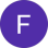 Faraz Jajja profile picture
