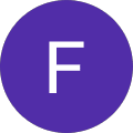 Faraz Jajja profile picture