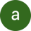 anish george profile picture