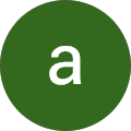 anish george profile picture