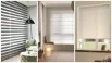 Top custom window blind styles in 2026