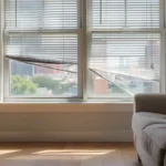 Blinds Design Inc photo 2