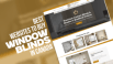 Best Websites to Buy Window Blinds in Canada in 2026