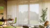 Best Blinds for Large Windows and Patio Doors