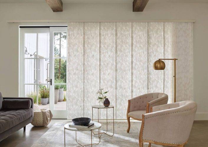 10017603-banner-how-many-types-of-blinds-does-hunter-douglas-offer