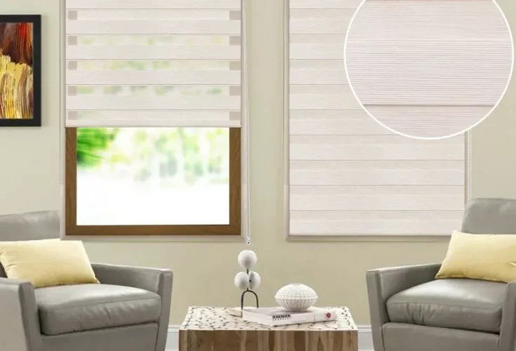 162788586-162788586-HC161220_01-2100